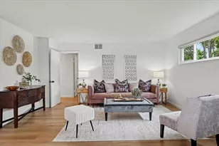 3125 Los Prados St 1, San Mateo, CA 94403 - Photo 8