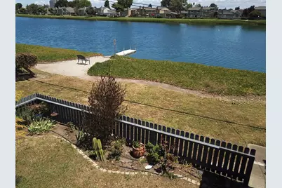 3125 Los Prados St 1, San Mateo, CA 94403 - Photo 1