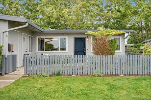3125 Los Prados St 1, San Mateo, CA 94403 - Photo 4