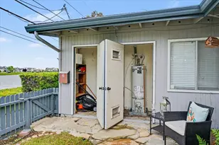 3125 Los Prados St 1, San Mateo, CA 94403 - Photo 34