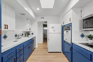 3125 Los Prados St 1, San Mateo, CA 94403 - Photo 18