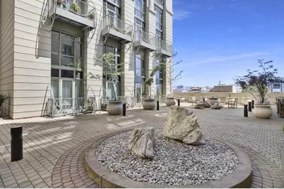 423 7th St 120, Oakland, CA 94607 - Photo 16