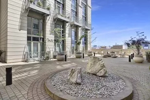 423 7th St 120, Oakland, CA 94607 - Photo 16