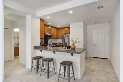 423 7th St 120, Oakland, CA 94607 - Photo 2