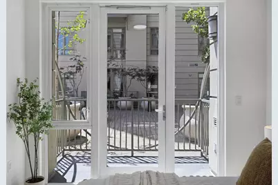 423 7th St 120, Oakland, CA 94607 - Photo 12