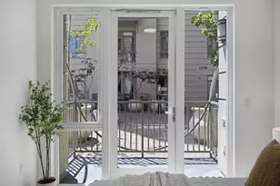 423 7th St 120, Oakland, CA 94607 - Photo 12
