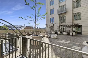 423 7th St 120, Oakland, CA 94607 - Photo 8