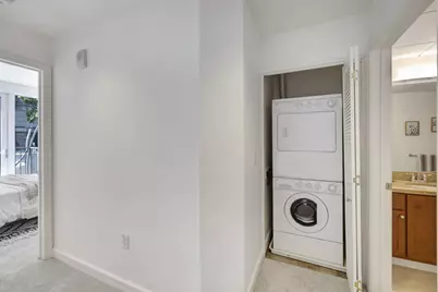 423 7th St 120, Oakland, CA 94607 - Photo 10