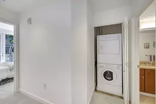 423 7th St 120, Oakland, CA 94607 - Photo 10