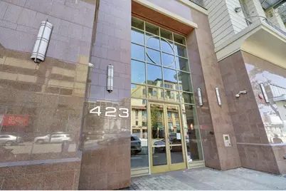 423 7th St 120, Oakland, CA 94607 - Photo 22