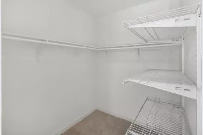 423 7th St 120, Oakland, CA 94607 - Photo 14
