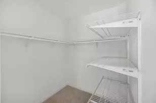 423 7th St 120, Oakland, CA 94607 - Photo 14