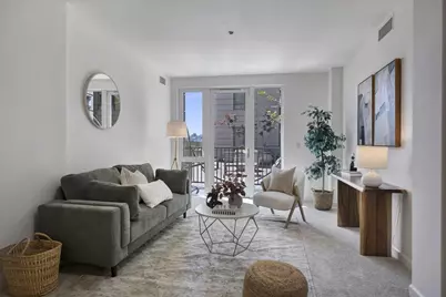 423 7th St 120, Oakland, CA 94607 - Photo 6