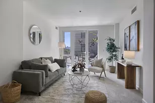 423 7th St 120, Oakland, CA 94607 - Photo 6