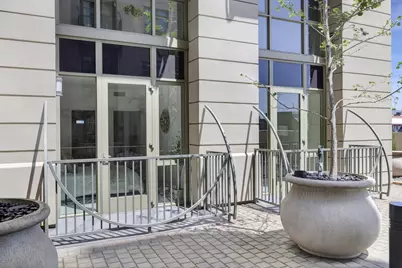423 7th St 120, Oakland, CA 94607 - Photo 18