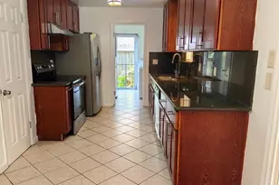 2631 Lombard, San Jose, CA 95116 - Photo 6