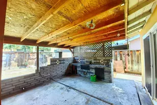 2631 Lombard, San Jose, CA 95116 - Photo 14