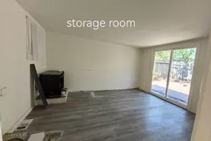 2631 Lombard, San Jose, CA 95116 - Photo 16