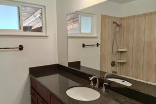 2631 Lombard, San Jose, CA 95116 - Photo 12