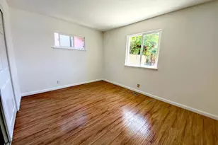 2631 Lombard, San Jose, CA 95116 - Photo 8