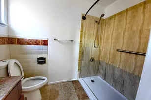 2631 Lombard, San Jose, CA 95116 - Photo 10