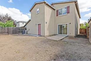 4347 Mathias Way, Merced, CA 95348 - Photo 18