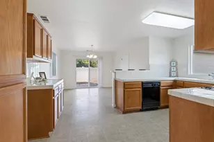 4347 Mathias Way, Merced, CA 95348 - Photo 8