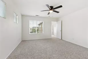 4347 Mathias Way, Merced, CA 95348 - Photo 12