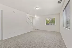 4347 Mathias Way, Merced, CA 95348 - Photo 6