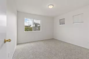 4347 Mathias Way, Merced, CA 95348 - Photo 14