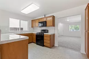 4347 Mathias Way, Merced, CA 95348 - Photo 10