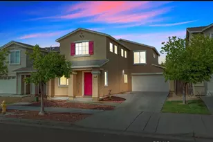 4347 Mathias Way, Merced, CA 95348 - Photo 2