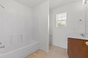 4347 Mathias Way, Merced, CA 95348 - Photo 16