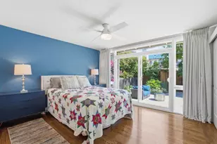 875 Buckland Ave, San Carlos, CA 94070 - Photo 36
