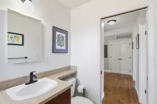 875 Buckland Ave, San Carlos, CA 94070 - Photo 48