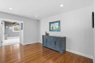875 Buckland Ave, San Carlos, CA 94070 - Photo 52