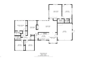 875 Buckland Ave, San Carlos, CA 94070 - Photo 102