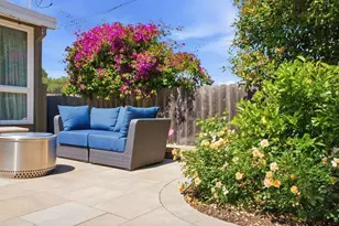 875 Buckland Ave, San Carlos, CA 94070 - Photo 72