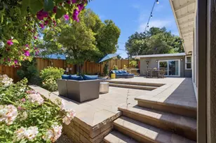 875 Buckland Ave, San Carlos, CA 94070 - Photo 78