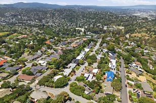 875 Buckland Ave, San Carlos, CA 94070 - Photo 92