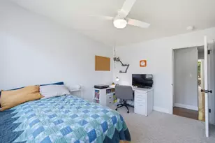 875 Buckland Ave, San Carlos, CA 94070 - Photo 44