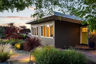 875 Buckland Ave, San Carlos, CA 94070 - Photo 98