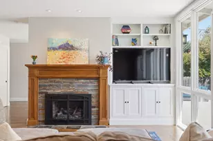 875 Buckland Ave, San Carlos, CA 94070 - Photo 14