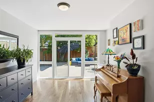 875 Buckland Ave, San Carlos, CA 94070 - Photo 30