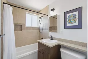 875 Buckland Ave, San Carlos, CA 94070 - Photo 46