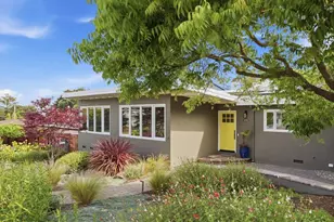 875 Buckland Ave, San Carlos, CA 94070 - Photo 6