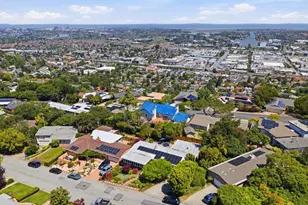 875 Buckland Ave, San Carlos, CA 94070 - Photo 90