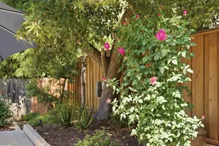 875 Buckland Ave, San Carlos, CA 94070 - Photo 82