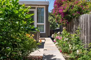 875 Buckland Ave, San Carlos, CA 94070 - Photo 76