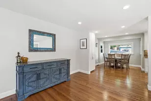 875 Buckland Ave, San Carlos, CA 94070 - Photo 28